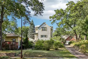 1145 Burns Ave, Saint Paul, MN 55106 - Photo 1