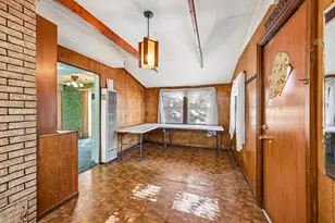 1145 Burns Ave, Saint Paul, MN 55106 - Photo 23