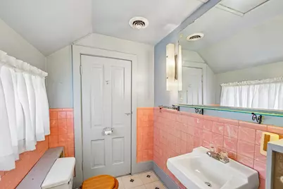 1145 Burns Avenue, Saint Paul, MN 55106 - Photo 17