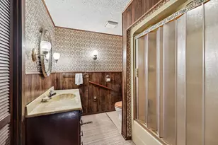 1145 Burns Ave, Saint Paul, MN 55106 - Photo 13
