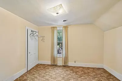 1145 Burns Avenue, Saint Paul, MN 55106 - Photo 19