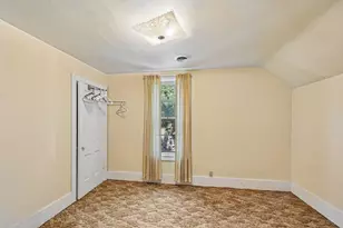 1145 Burns Ave, Saint Paul, MN 55106 - Photo 19