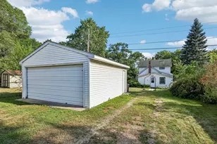 1145 Burns Ave, Saint Paul, MN 55106 - Photo 29