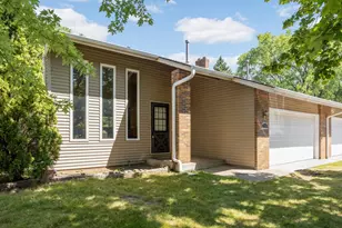 2704 Rolling Oaks Rd, Burnsville, MN 55337 - Photo 1