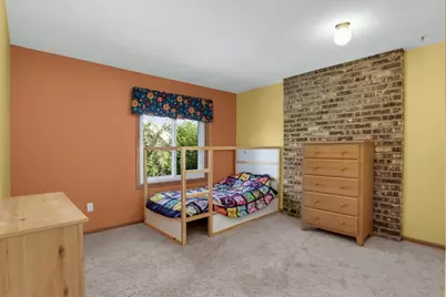 2704 Rolling Oaks Road, Burnsville, MN 55337 - Photo 17