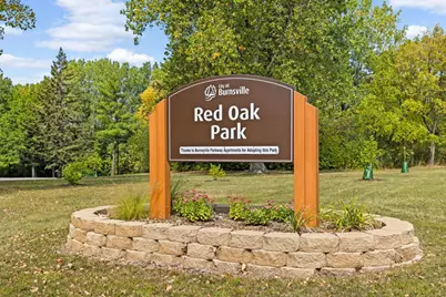 2704 Rolling Oaks Road, Burnsville, MN 55337 - Photo 23