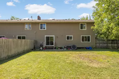 2704 Rolling Oaks Road, Burnsville, MN 55337 - Photo 21