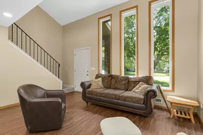 2704 Rolling Oaks Road, Burnsville, MN 55337 - Photo 3