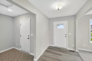 1507 Woods Rd NE, Isanti, MN 55040 - Photo 5