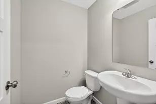 1507 Woods Rd NE, Isanti, MN 55040 - Photo 9