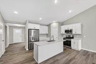1507 Woods Rd NE, Isanti, MN 55040 - Photo 15