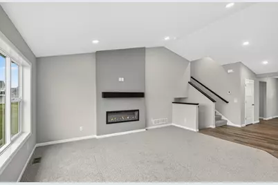 1507 Woods Road NE, Isanti, MN 55040 - Photo 19