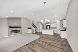 1507 Woods Rd NE, Isanti, MN 55040 - Photo 17