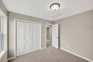 1507 Woods Rd NE, Isanti, MN 55040 - Photo 27