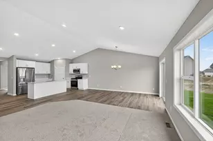 1507 Woods Rd NE, Isanti, MN 55040 - Photo 21