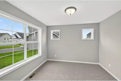 1507 Woods Road NE, Isanti, MN 55040 - Photo 7