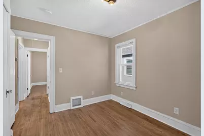 4242 Thomas Avenue N, Minneapolis, MN 55412 - Photo 19