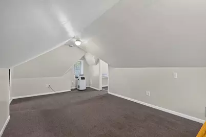 4242 Thomas Avenue N, Minneapolis, MN 55412 - Photo 23