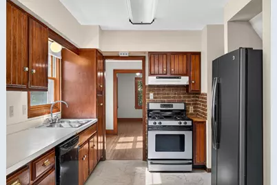 4242 Thomas Avenue N, Minneapolis, MN 55412 - Photo 15