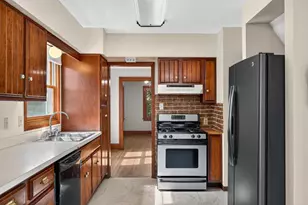 4242 Thomas Ave N, Minneapolis, MN 55412 - Photo 15