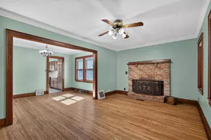 4242 Thomas Ave N, Minneapolis, MN 55412 - Photo 5