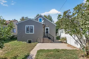 4242 Thomas Ave N, Minneapolis, MN 55412 - Photo 33