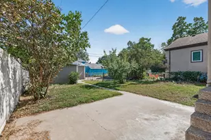4242 Thomas Ave N, Minneapolis, MN 55412 - Photo 41