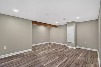 4242 Thomas Avenue N, Minneapolis, MN 55412 - Photo 29