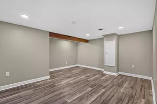 4242 Thomas Ave N, Minneapolis, MN 55412 - Photo 29