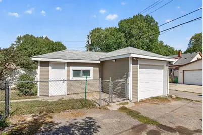 4242 Thomas Avenue N, Minneapolis, MN 55412 - Photo 47