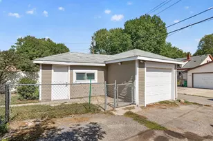 4242 Thomas Ave N, Minneapolis, MN 55412 - Photo 47