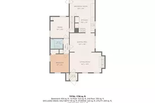 4242 Thomas Ave N, Minneapolis, MN 55412 - Photo 49
