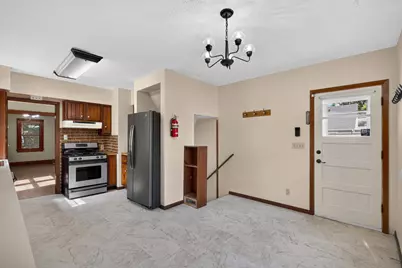 4242 Thomas Avenue N, Minneapolis, MN 55412 - Photo 13