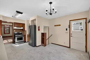 4242 Thomas Ave N, Minneapolis, MN 55412 - Photo 13