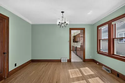 4242 Thomas Avenue N, Minneapolis, MN 55412 - Photo 9