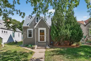 4242 Thomas Ave N, Minneapolis, MN 55412 - Photo 3