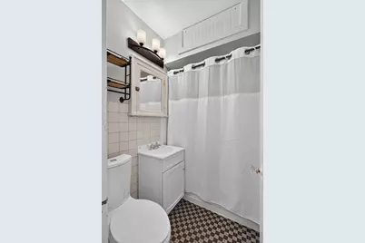 4242 Thomas Avenue N, Minneapolis, MN 55412 - Photo 21