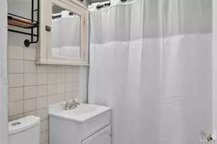 4242 Thomas Ave N, Minneapolis, MN 55412 - Photo 21