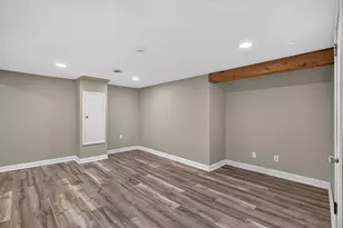 4242 Thomas Ave N, Minneapolis, MN 55412 - Photo 23