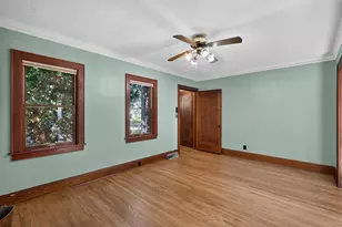 4242 Thomas Ave N, Minneapolis, MN 55412 - Photo 7