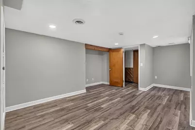 4242 Thomas Avenue N, Minneapolis, MN 55412 - Photo 31