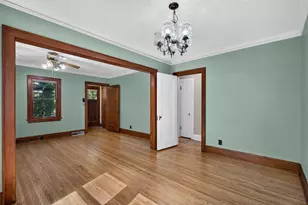 4242 Thomas Ave N, Minneapolis, MN 55412 - Photo 11