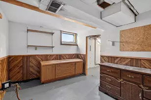 4242 Thomas Ave N, Minneapolis, MN 55412 - Photo 27