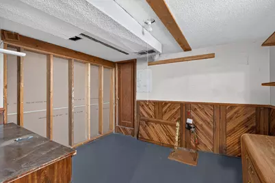 4242 Thomas Avenue N, Minneapolis, MN 55412 - Photo 33