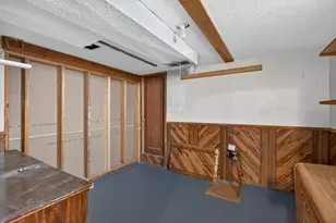 4242 Thomas Ave N, Minneapolis, MN 55412 - Photo 33
