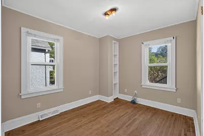 4242 Thomas Avenue N, Minneapolis, MN 55412 - Photo 17
