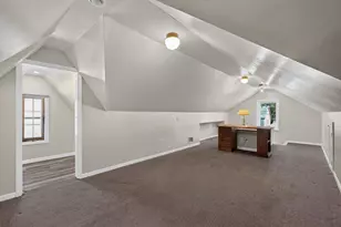 4242 Thomas Ave N, Minneapolis, MN 55412 - Photo 19