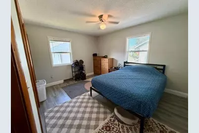 915 NE 7th Avenue, Grand Rapids, MN 55744 - Photo 13