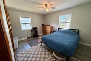 915 NE 7th Ave, Grand Rapids, MN 55744 - Photo 13