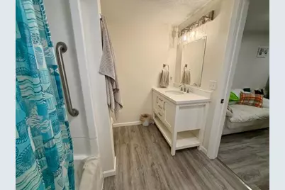 915 NE 7th Avenue, Grand Rapids, MN 55744 - Photo 23
